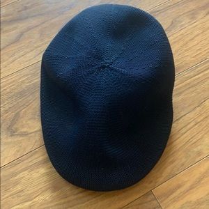 Classic Kangol Cap